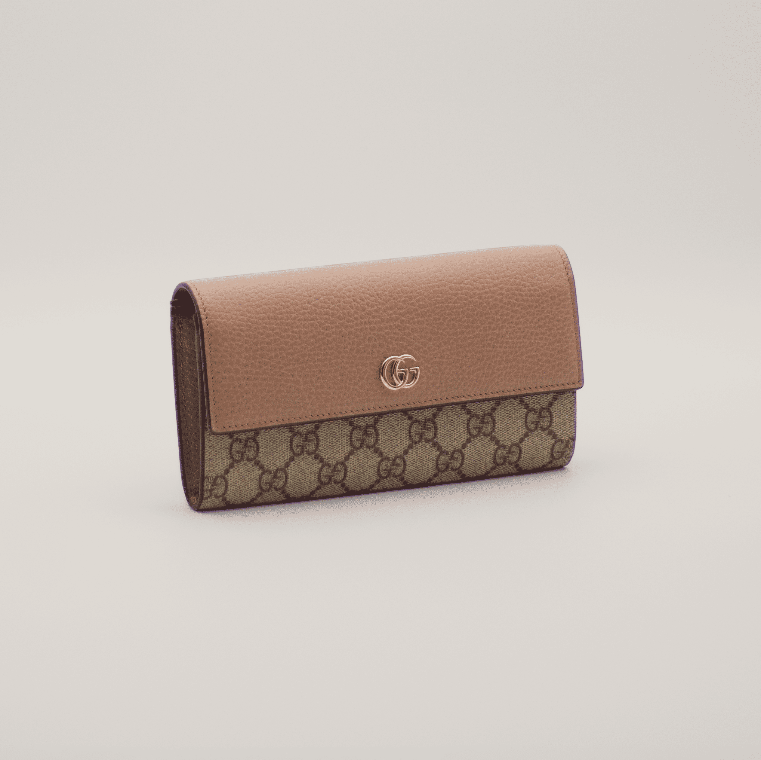 Gucci GG Marmont Wallet