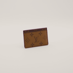 Louis Vuitton Card Holder