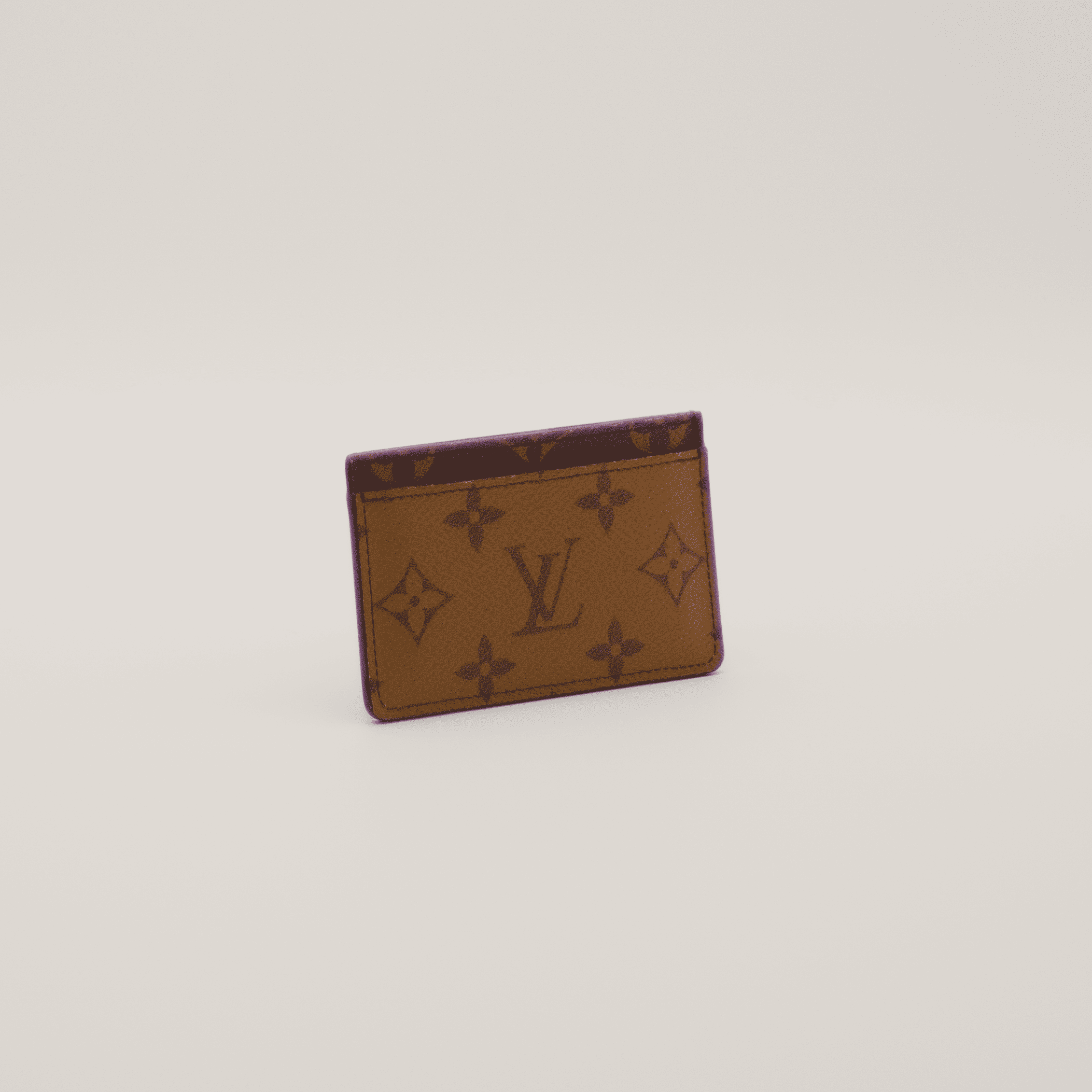 Louis Vuitton Card Holder