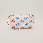 Coach Nolita 19 Floral