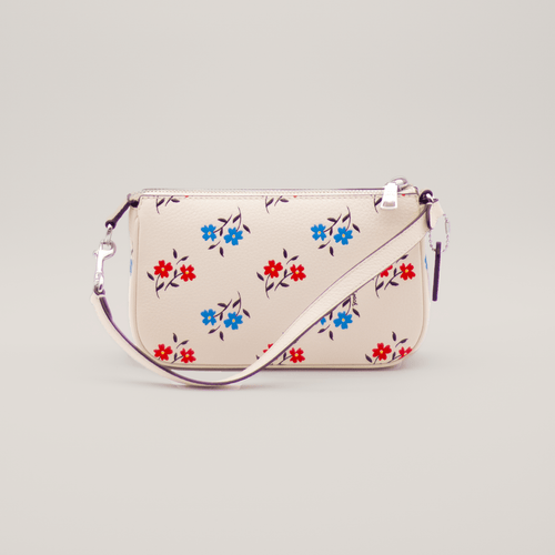 Coach Nolita 19 Floral