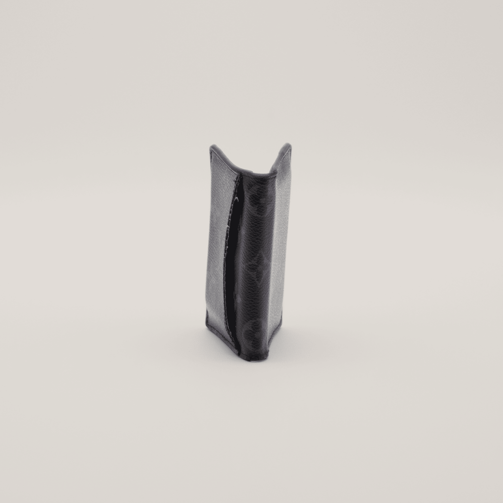 Louis Vuitton Pocket Organiser