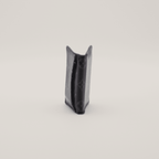 Louis Vuitton Pocket Organiser