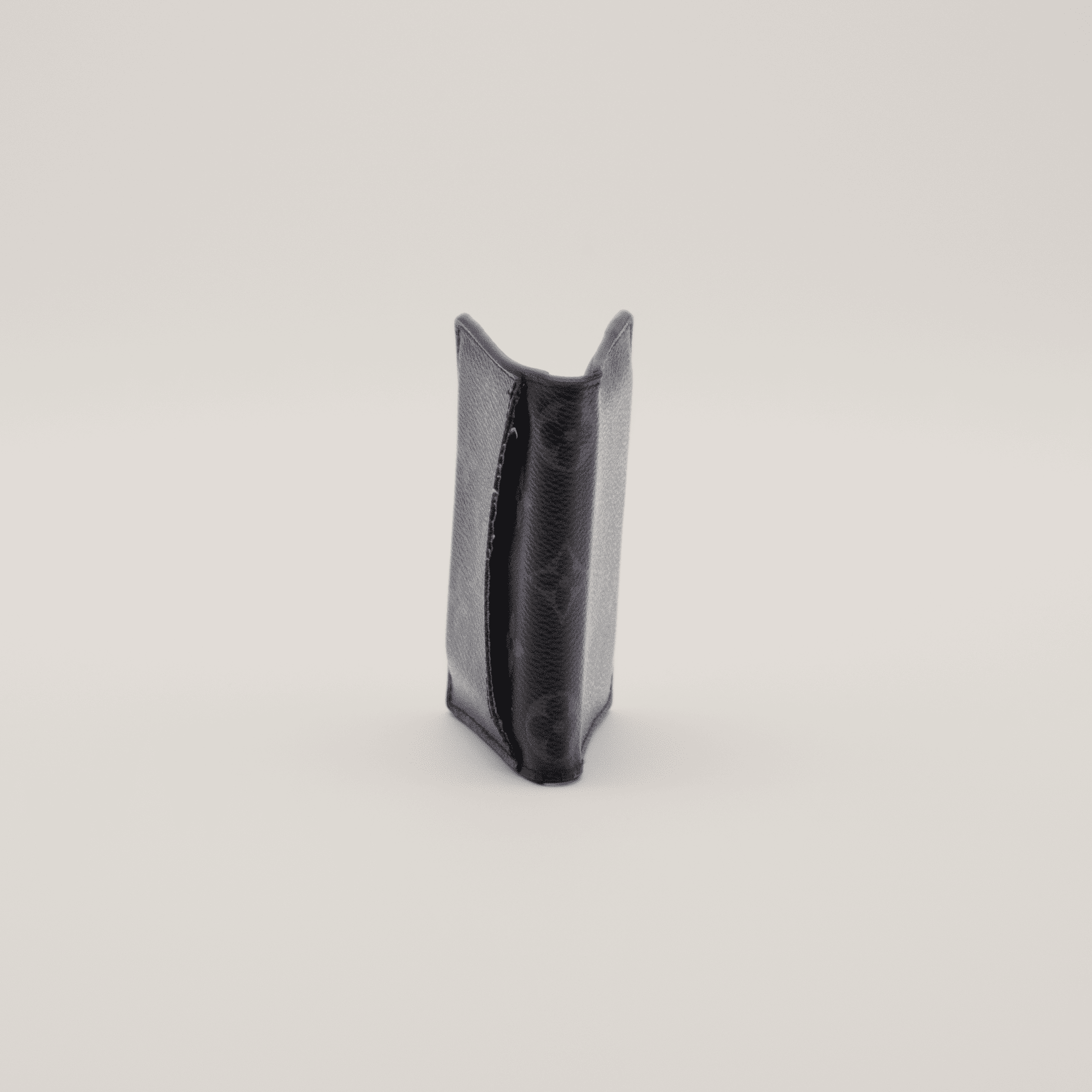 Louis Vuitton Pocket Organiser