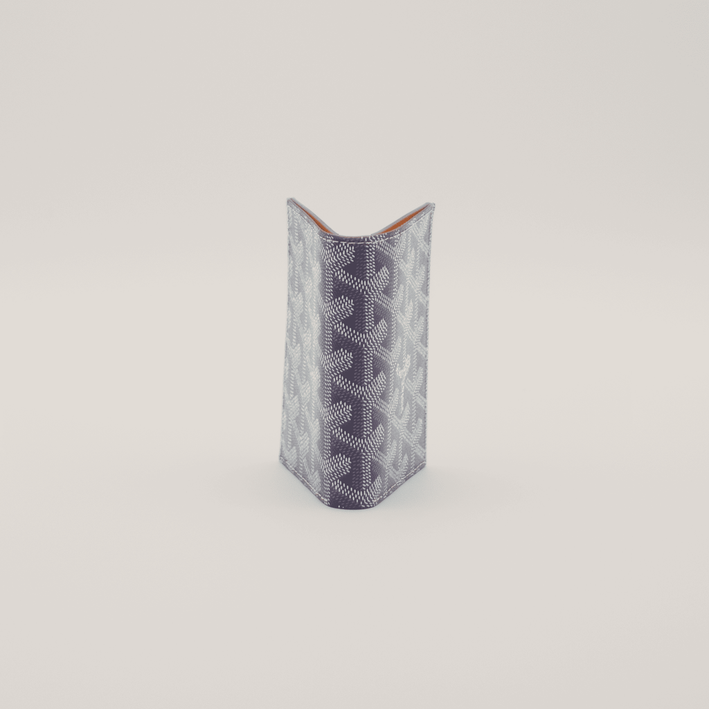 Goyard Saint-Pierre Card Wallet