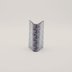 Goyard Saint-Pierre Card Wallet