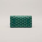 Goyard Monte-Carlo Mini Case