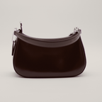 Coach Teri Shoulder Bag