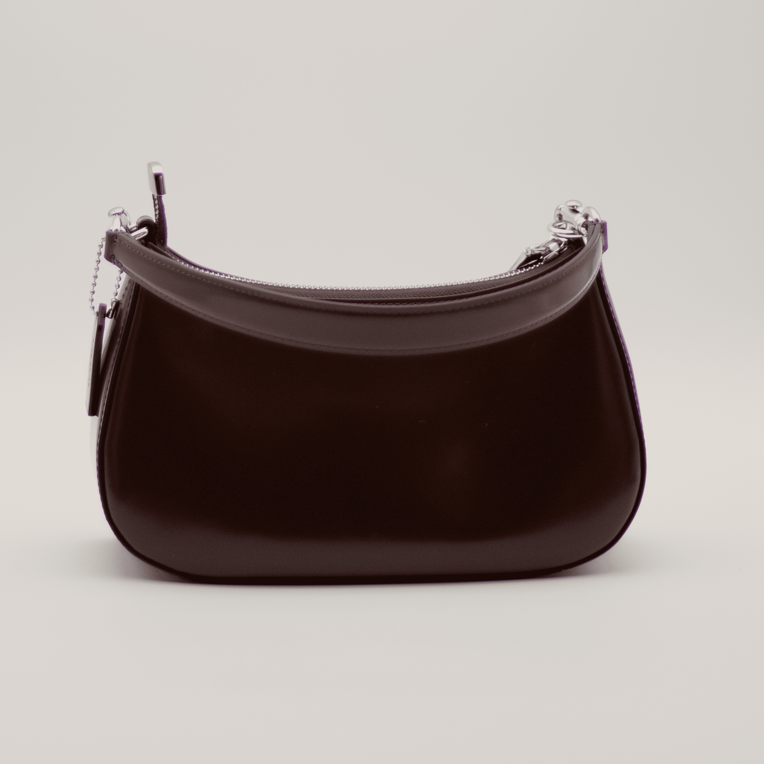 Coach Teri Shoulder Bag