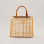 Givenchy Mini G-Tote Bag