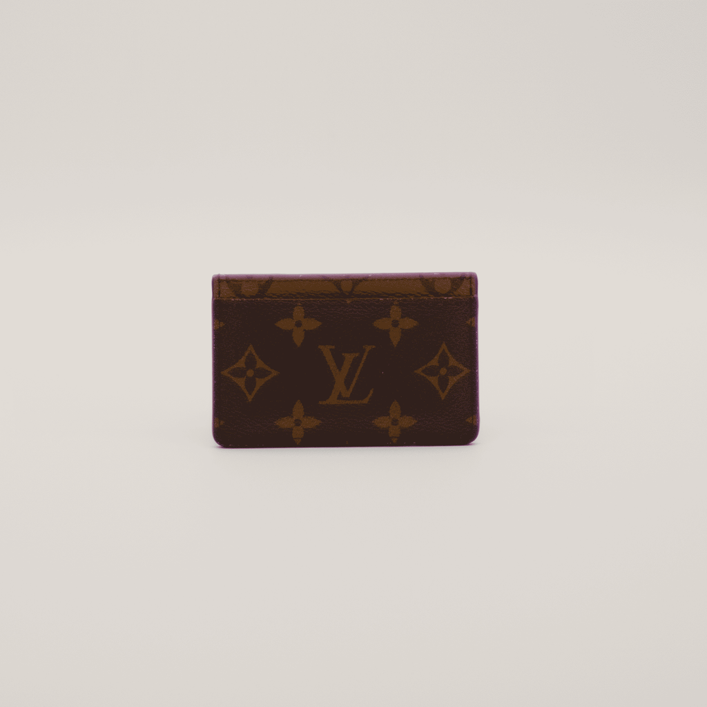 Louis Vuitton Card Holder