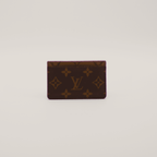 Louis Vuitton Card Holder