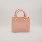 Christian Dior Lady Dior D-Lite