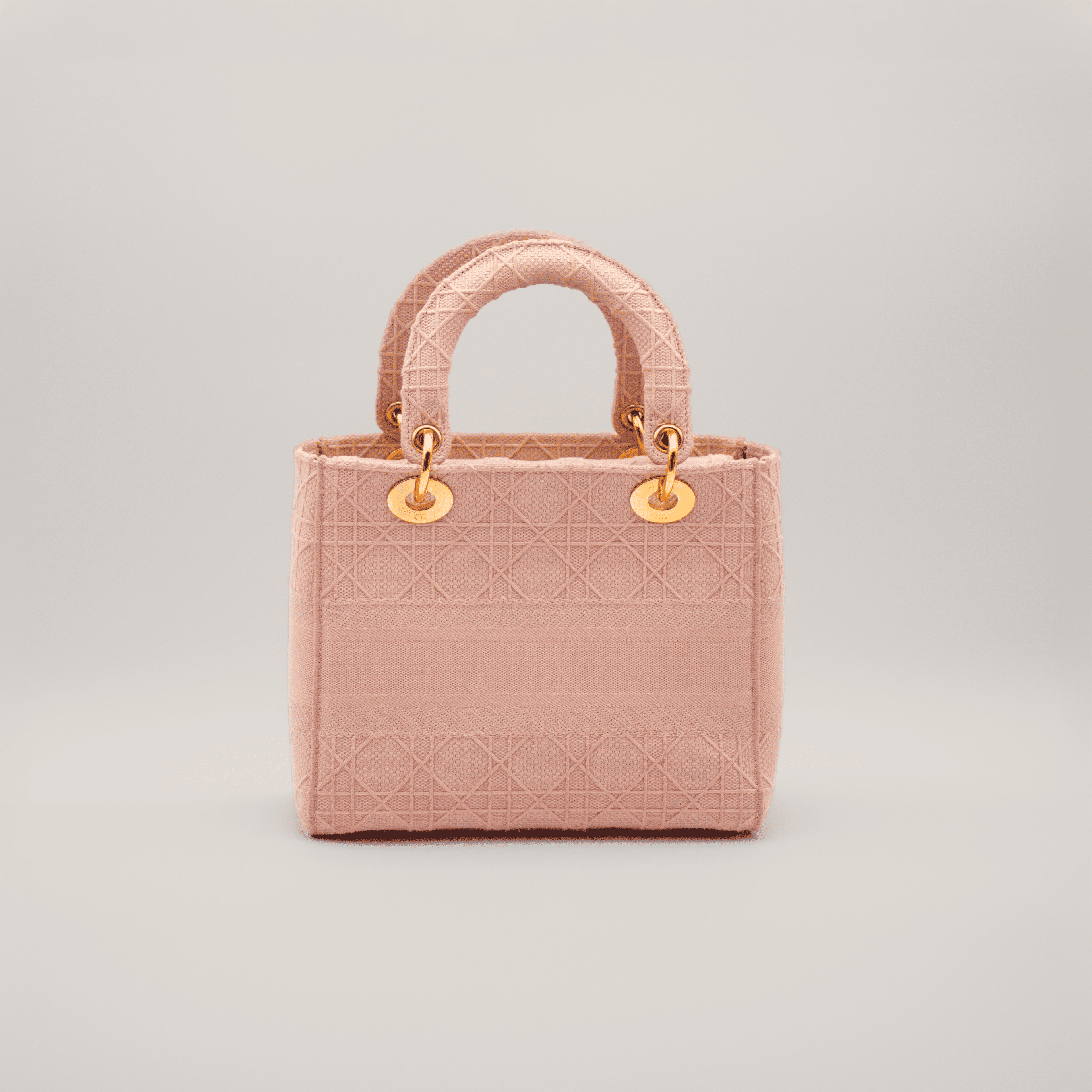 Christian Dior Lady Dior D-Lite