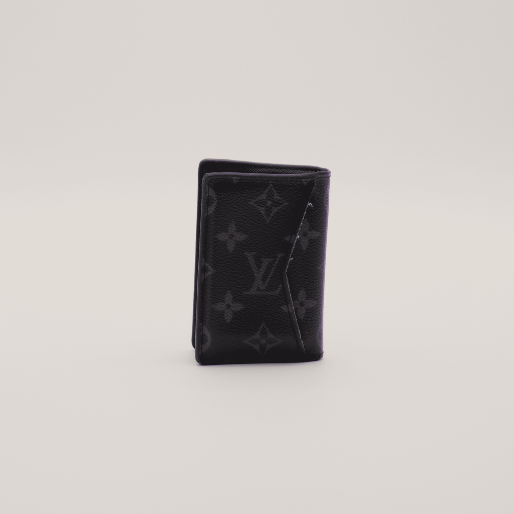 Louis Vuitton Pocket Organiser