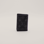 Louis Vuitton Pocket Organiser