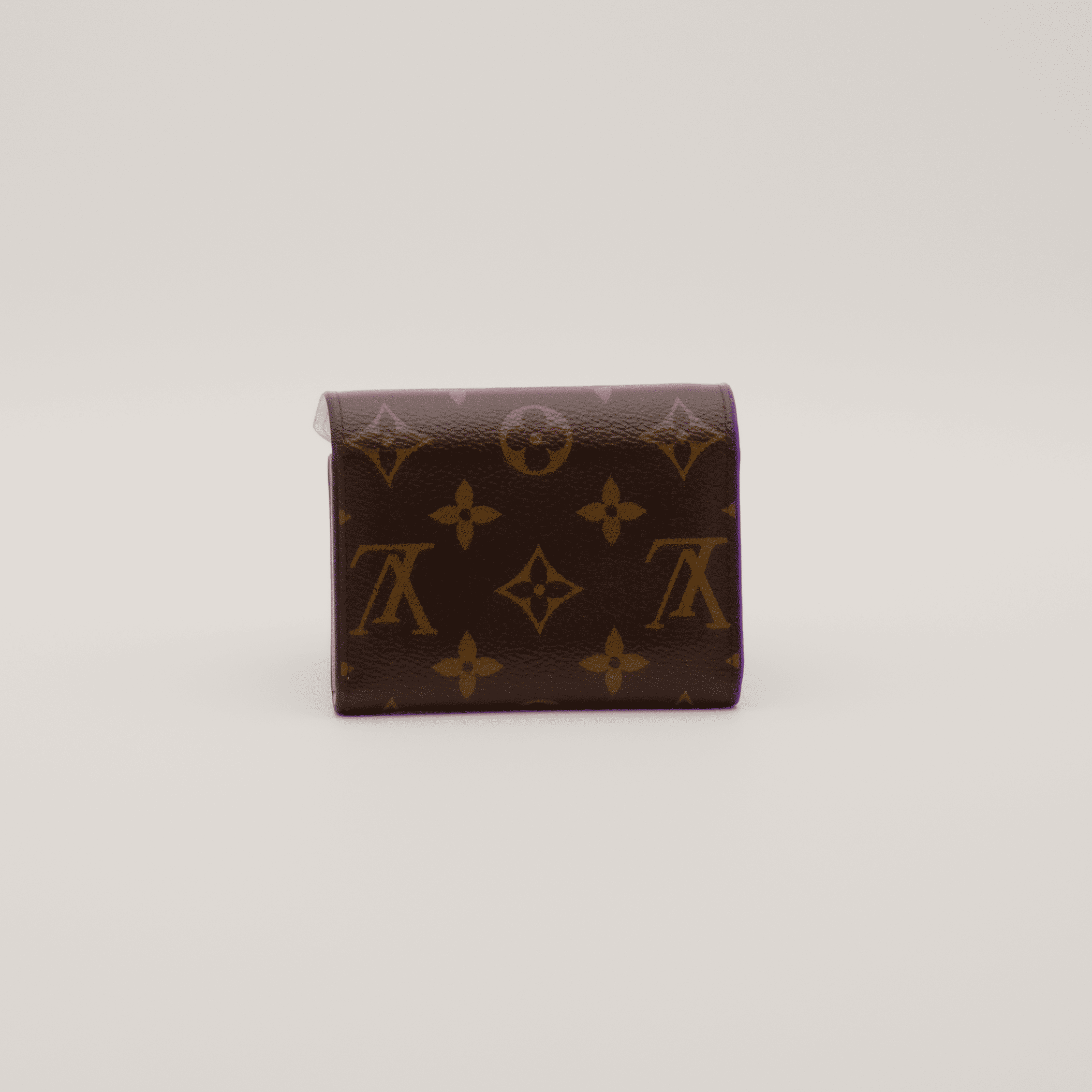 Louis Vuitton Rosalie Coin Purse