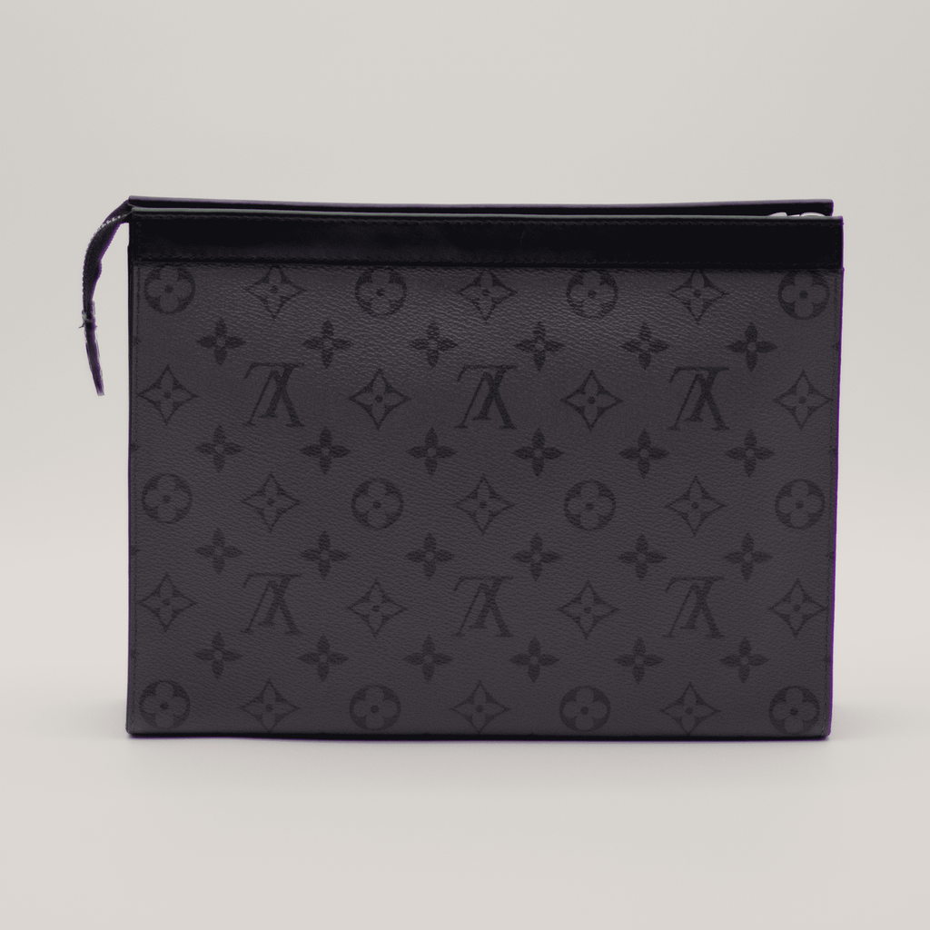 Louis Vuitton Pochette Voyage MM