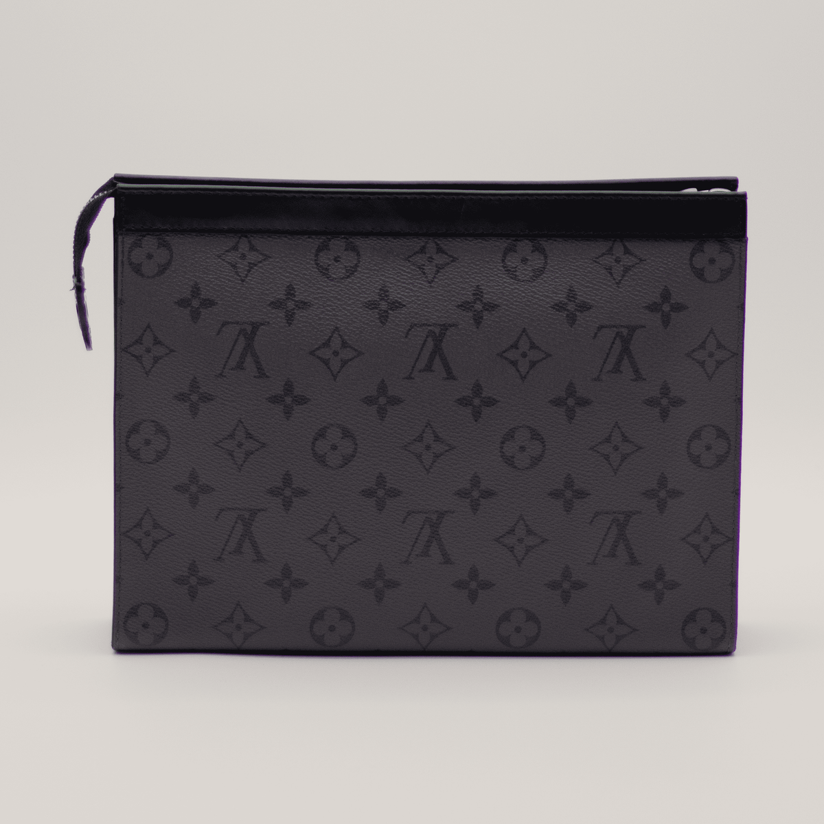 Louis Vuitton Pochette Voyage MM
