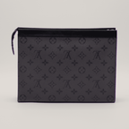 Louis Vuitton Pochette Voyage MM