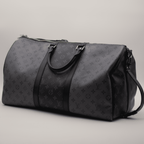 Louis Vuitton Keepall Bandoulière 50