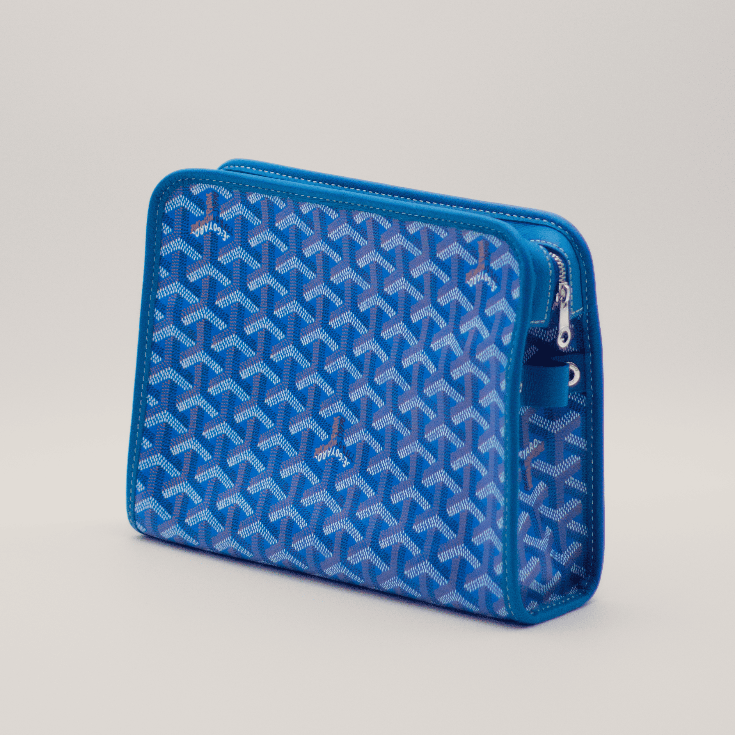 Goyard Jouvence MM Toiletry Bag