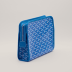 Goyard Jouvence MM Toiletry Bag