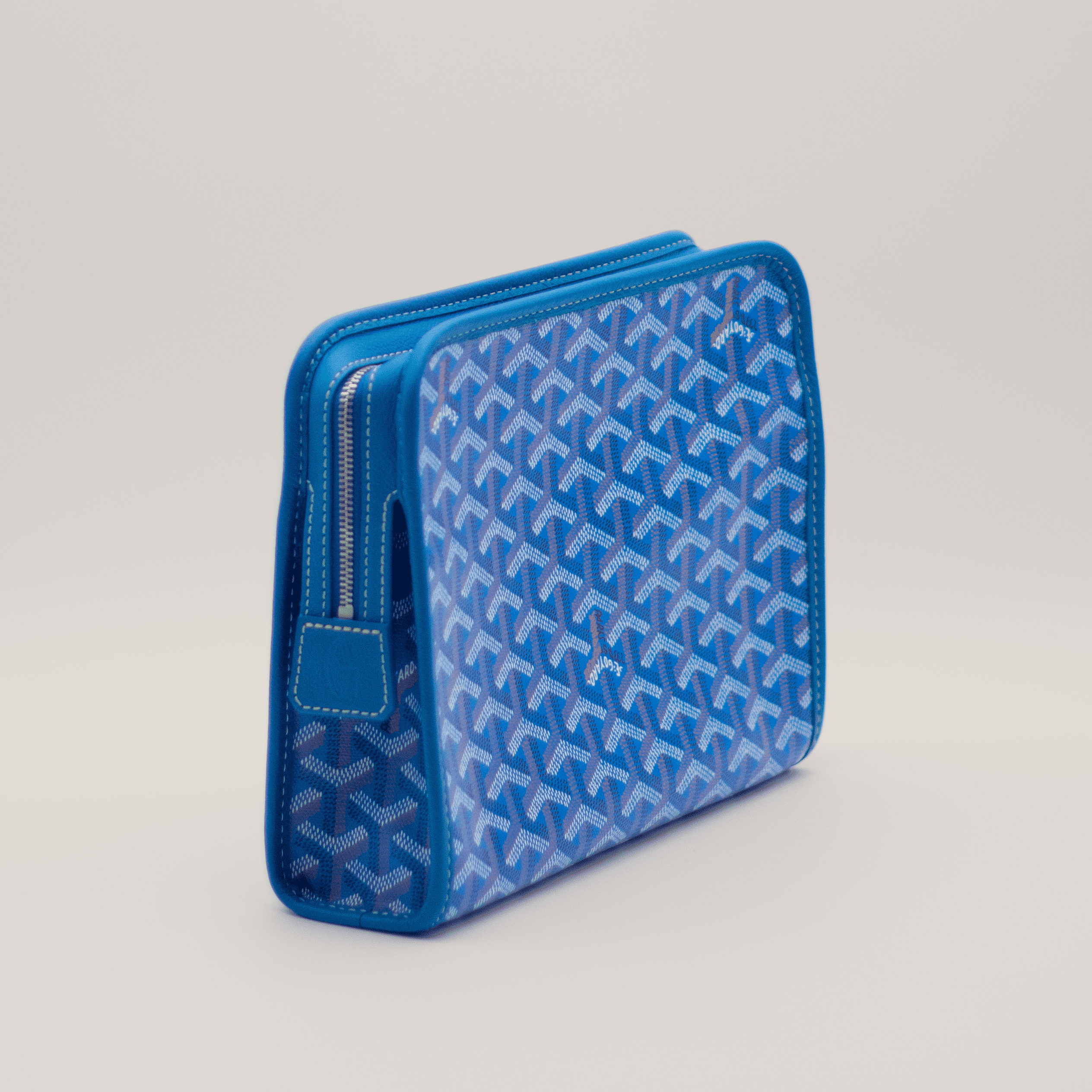 Goyard Jouvence MM Toiletry Bag