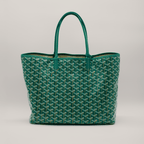 Goyard Saint Louis PM Bag
