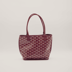 Goyard Anjou Mini Bag