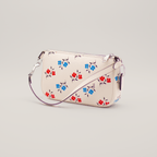 Coach Nolita 19 Floral