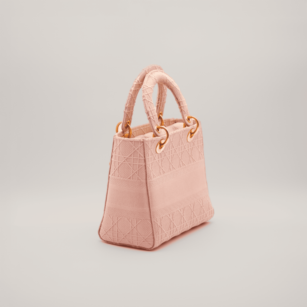 Christian Dior Lady Dior D-Lite