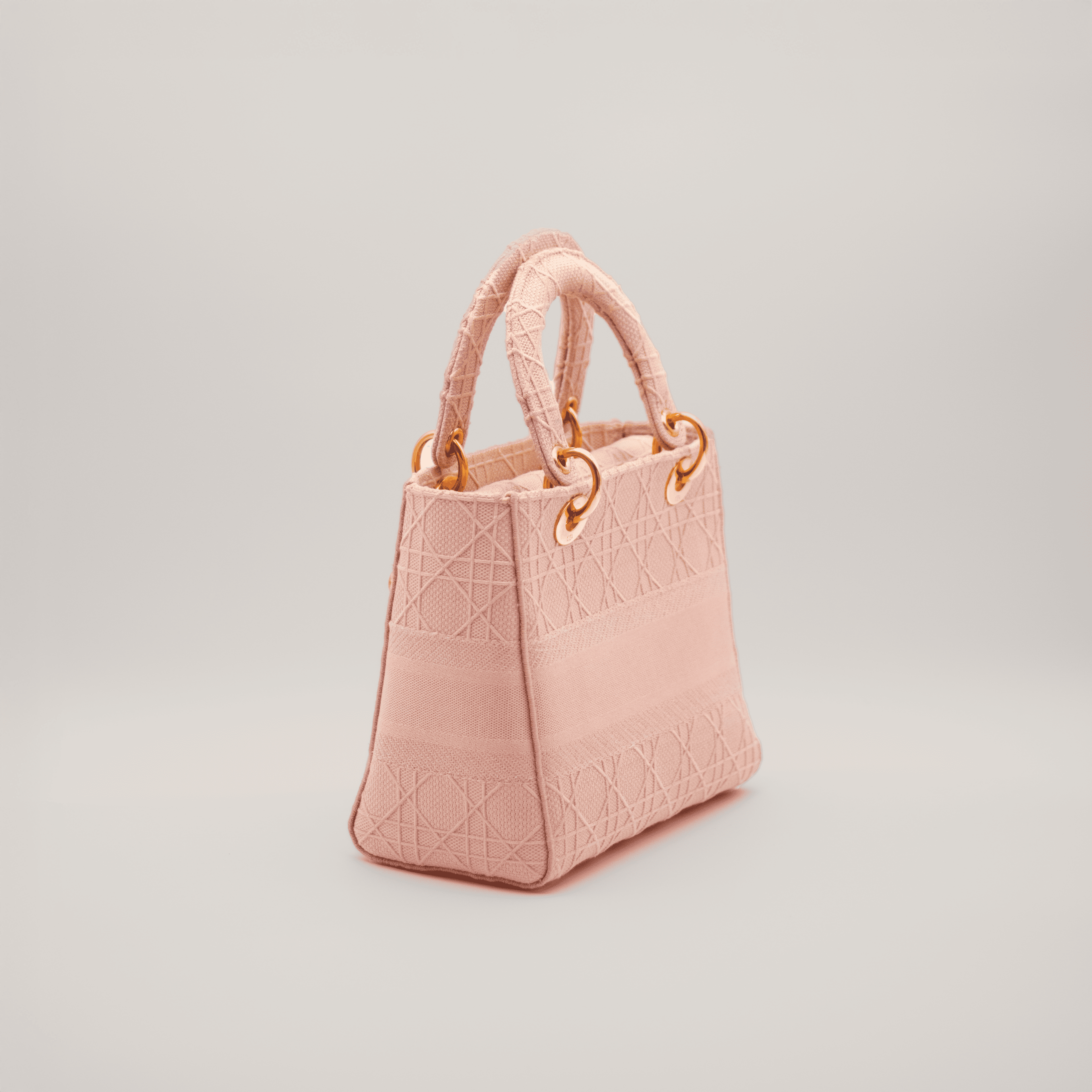 Christian Dior Lady Dior D-Lite