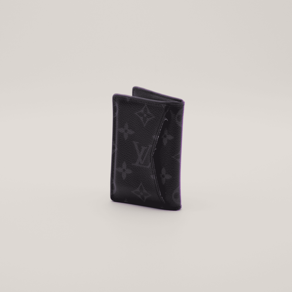Louis Vuitton Pocket Organiser