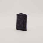 Louis Vuitton Pocket Organiser