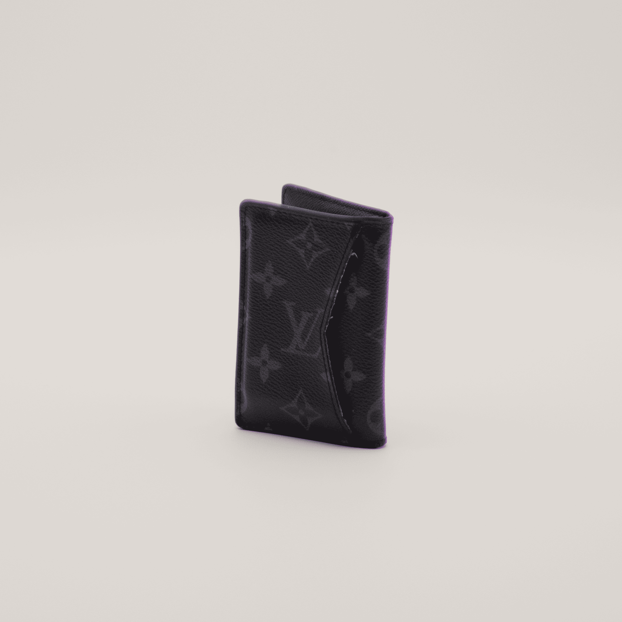 Louis Vuitton Pocket Organiser