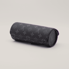 Louis Vuitton 3 Watch Case