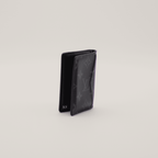 Louis Vuitton Pocket Organiser