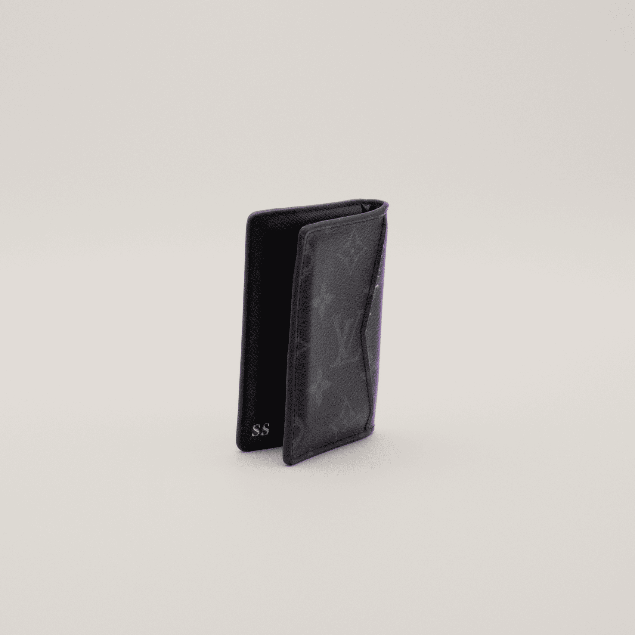 Louis Vuitton Pocket Organiser