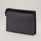 Louis Vuitton Pochette Voyage MM