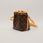 Louis Vuitton Nano Noe