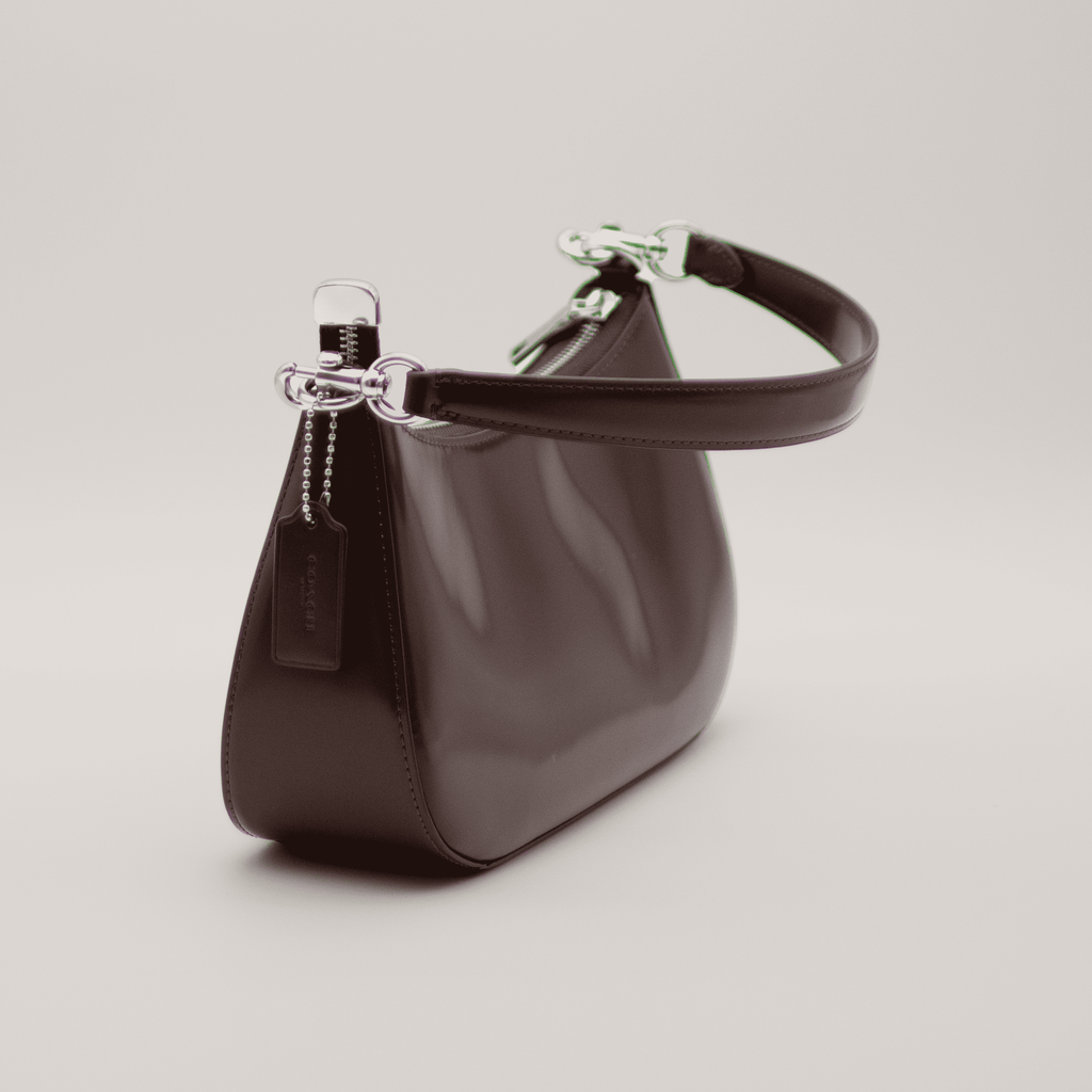 Coach Teri Shoulder Bag