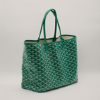 Goyard Saint Louis PM Bag