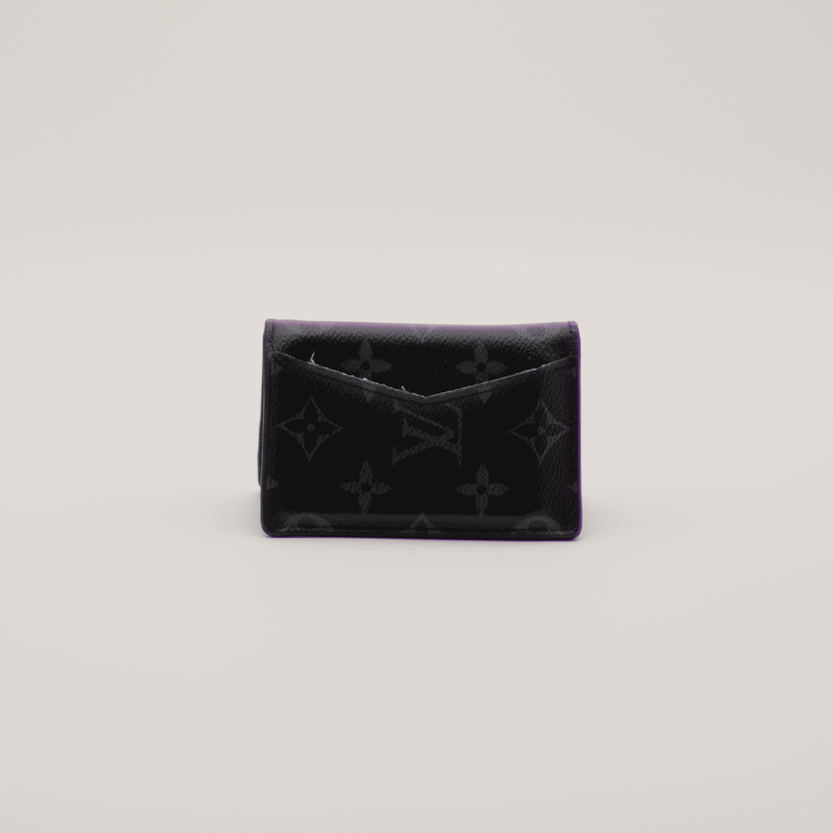 Louis Vuitton Pocket Organiser
