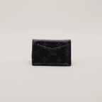 Louis Vuitton Pocket Organiser