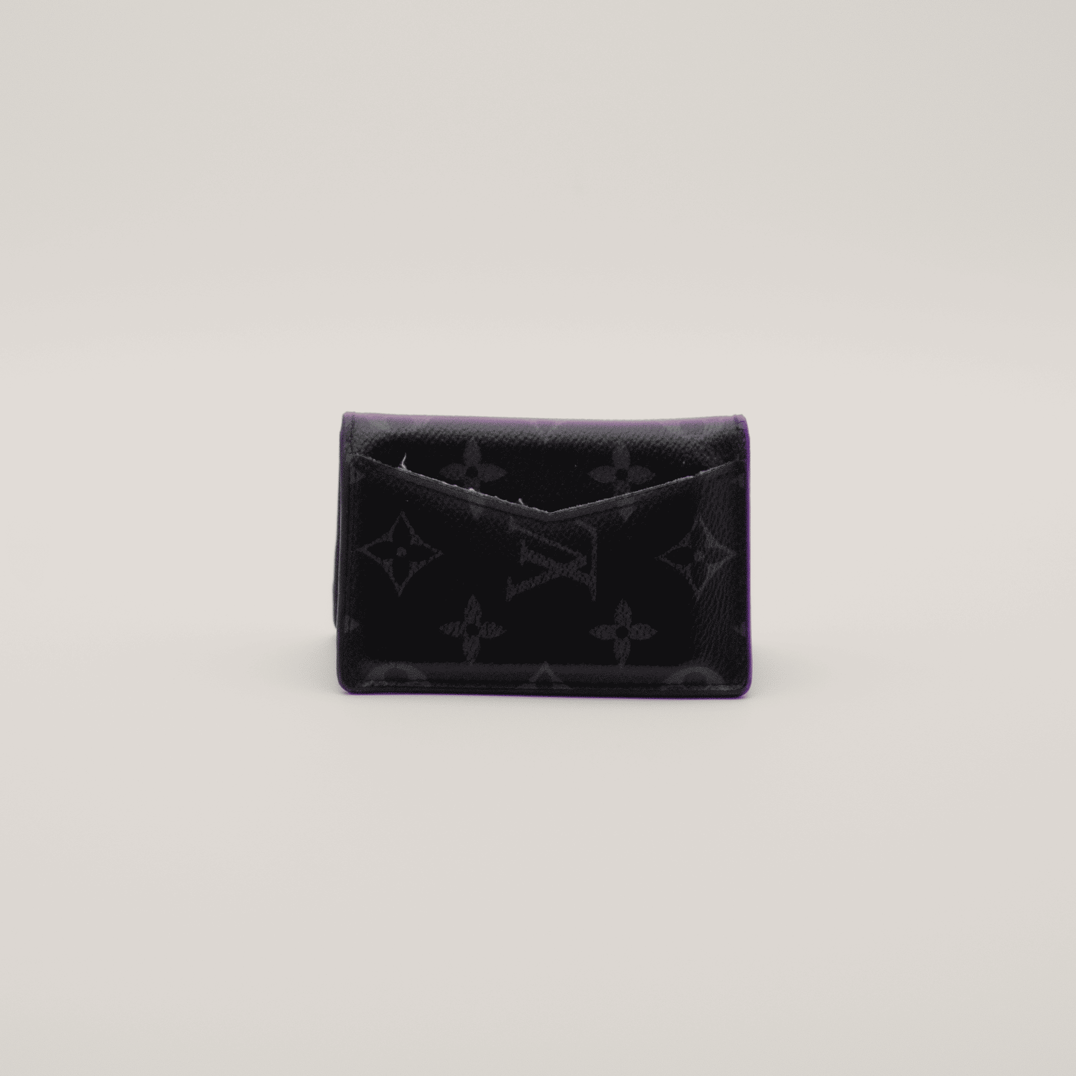 Louis Vuitton Pocket Organiser