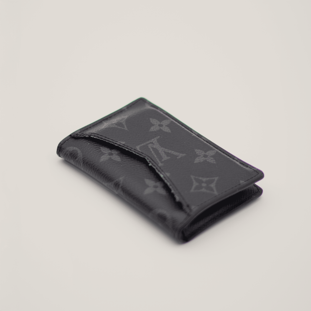 Louis Vuitton Pocket Organiser