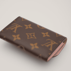 Louis Vuitton Rosalie Coin Purse