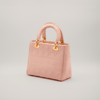 Christian Dior Lady Dior D-Lite