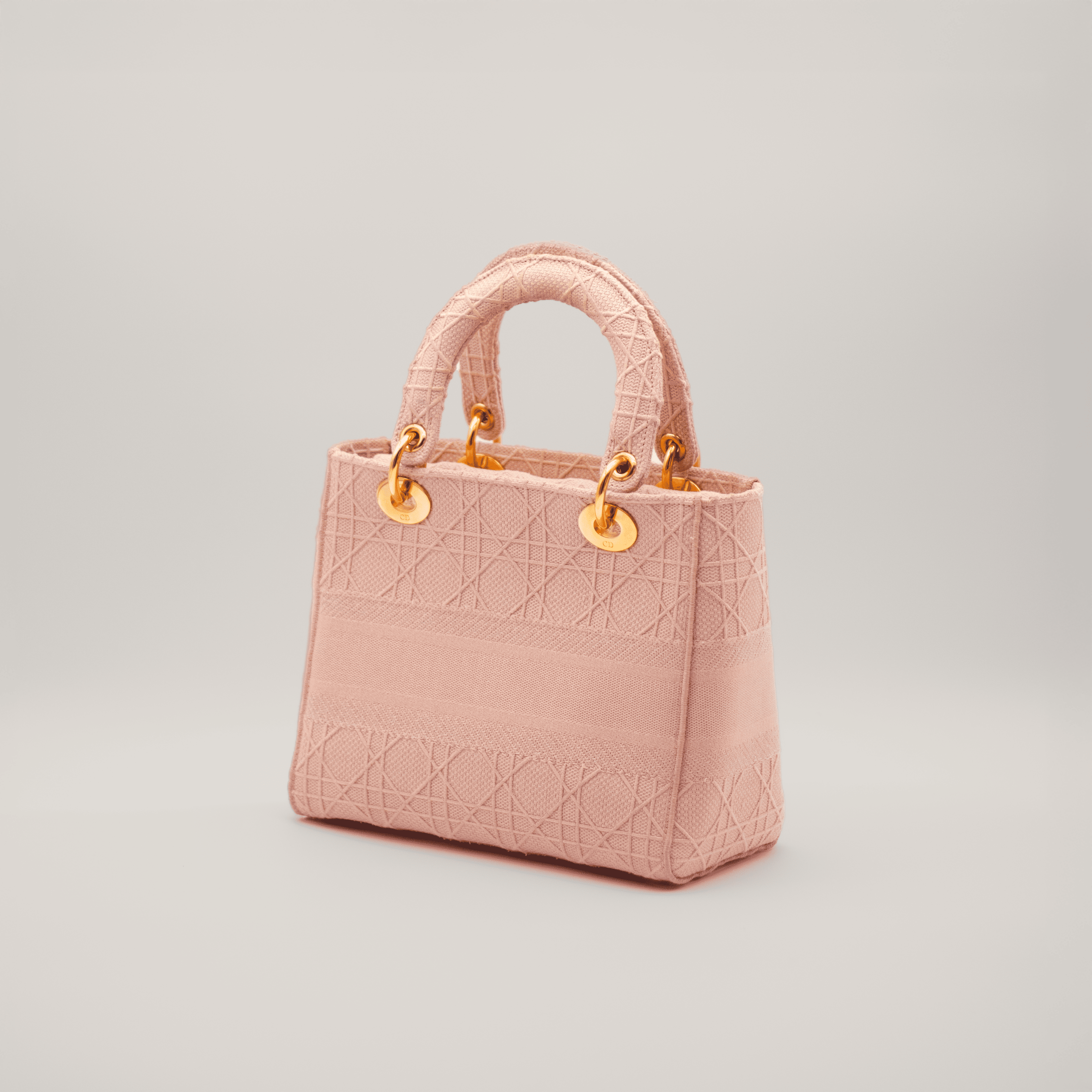 Christian Dior Lady Dior D-Lite
